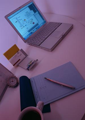 映像で伝える会社紹介の力!効果的な動画制作のステップと成功事例