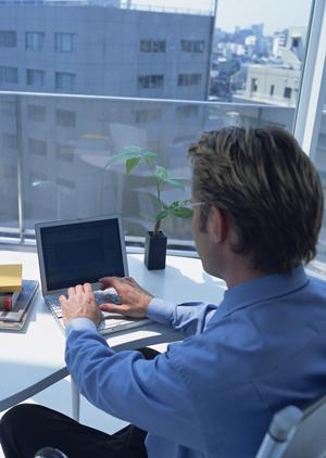 2025年最新！塾予約システムの効果的な導入と選び方ガイド